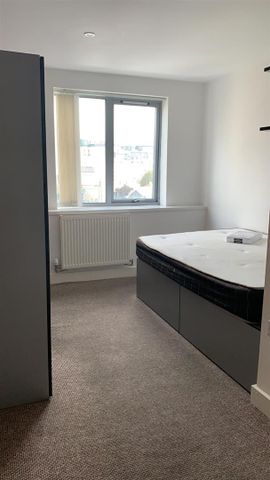 Kinterbury Street, Plymouth - Photo 5