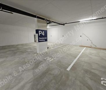 1XXXX Central Avenue 2610 Surrey - Photo 6