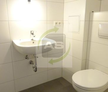 Mit Blick in den Himmel - Photo 3