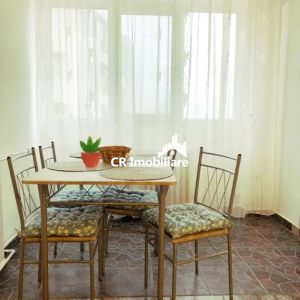 Garsoniera, Iacului - Photo 2