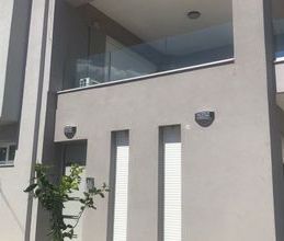 Διαμέρισμα για ενοικίαση - Σαλαμίνα, - Photo 6