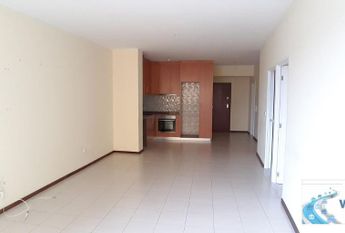Apartamento T1 em Porto