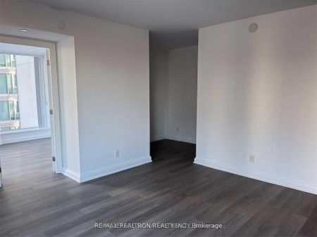 For Lease - 155 Yorkville Avenue Unit# 1207, Toronto, Ontario - Photo 5