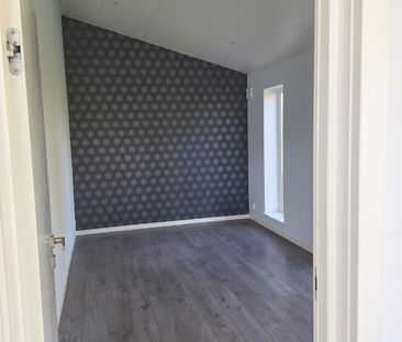 Harängsvägen, Kristianstad - Foto 5