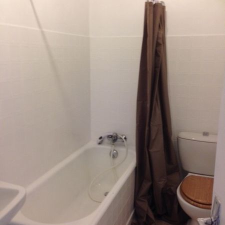 Location Appartement 2 pièces Meublé 33m² BLOIS 41000 - Photo 3