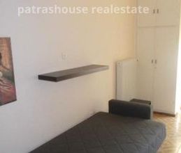 Studio/Γκαρσονιέρα για ενοικίαση - Πάτρα, - Φωτογραφία 3