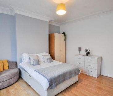 5 bedroom property to rent - Photo 5