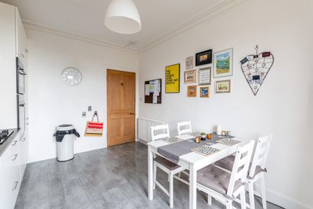 1156L Admiral Terrace, Edinburgh, EH10 4JH - Photo 5