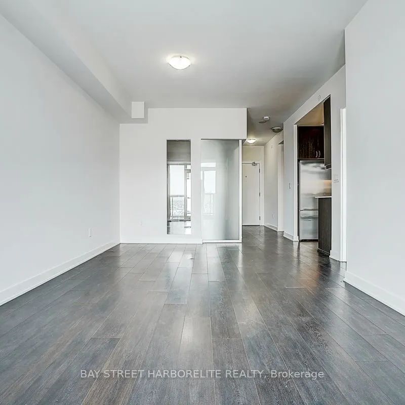 4633 Glen Erin Drive #1502 - Photo 1