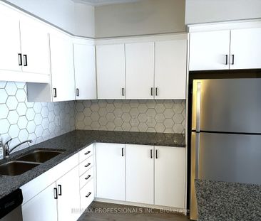 For Lease - 25 Isherwood Avenue Unit# C35, Cambridge, Ontario - Photo 6