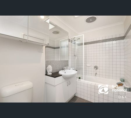 48 Kynoch Lane, Maribyrnong, Vic 3032 - Photo 3