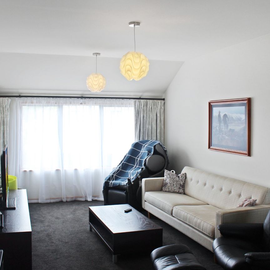 50 Chateau Drive, Burnside - Photo 1