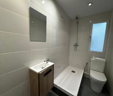 Calle de Lagasca, Madrid, Community of Madrid 28006 - Photo 1