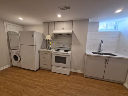 For Lease - 26 Catamaran Drive, Wasaga Beach, Ontario - Photo 2