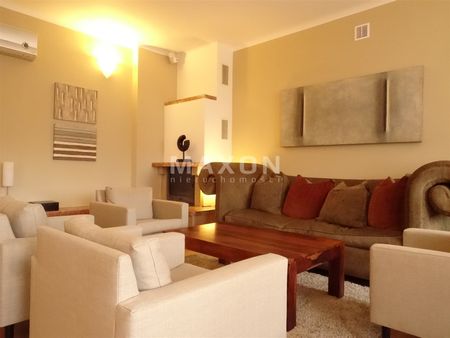 Piękny apartament blisko Metra Marymont - Photo 2
