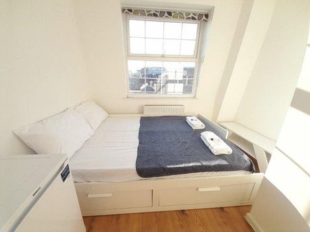 16 bedroom house share to rent - Photo 5