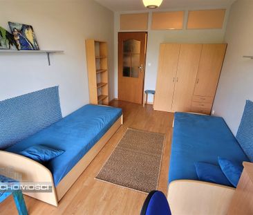 Rzeszów, Drabinianka, Eugeniusza Kwiatkowskiego - Zdjęcie 4