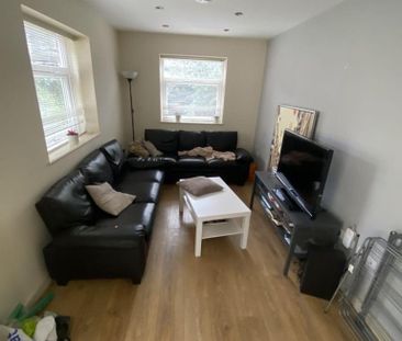 8 bedroom house share to rent - Photo 1