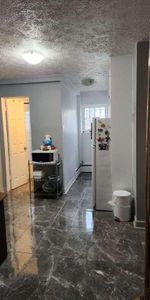 3½ à louer- Tout inclus - Sherbrooke - Photo 4