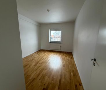 Norra Promenaden 102A – 4rok (lgh 1103) - Photo 4