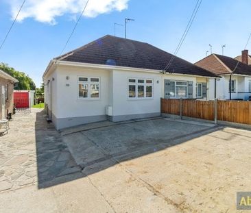 Hart Road, Benfleet - Photo 5