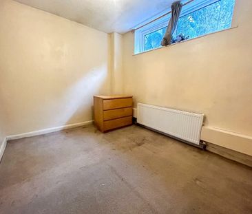 2 Bedroom Flat To Let (All Bills Included) - Photo 2