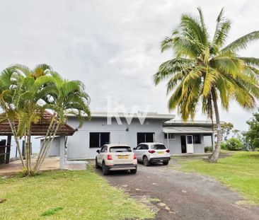 Maison FAAA - Photo 6