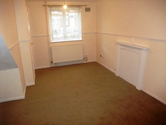 2 bedroom semi-detached house to rent - Photo 1