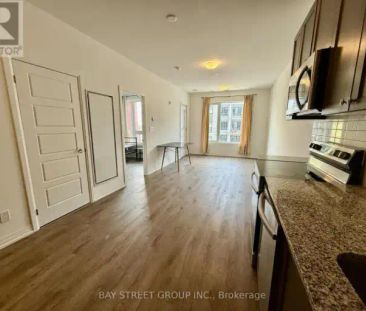 309 - 3265 CARDING MILL TRAIL | 309 - 3265 CARDING MILL TRAIL, Oakv... - Photo 1