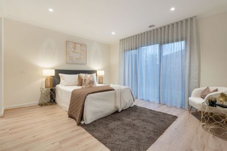 Luminous Living in a Perfect Position - Photo 5