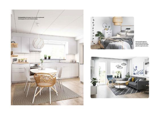 Ängsmarksvägen 16D, 74944, Enköping - Photo 1