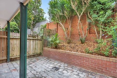 8/359-365 Catherine Street, Lilyfield, NSW 2040 - Photo 5