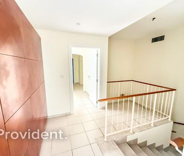 Private Location | Upgraded | Large Plot - Photo 5