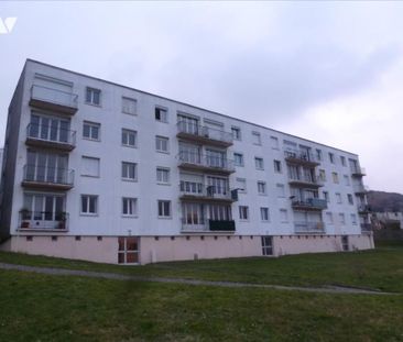 résidence de Bourg Baudouin Appartement de type au 3ème étage - Photo 5