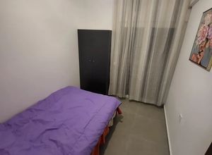 Studio/Γκαρσονιέρα για ενοικίαση - Κέντρο Θεσσαλονίκης, - Photo 5