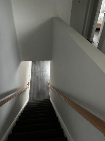 For Lease - 338 Albert Street Unit# 219, Waterloo, Ontario - Photo 5