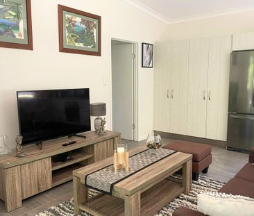 Cottage/2125 Mossman Daintree Road, Wonga Beach QLD - Photo 5