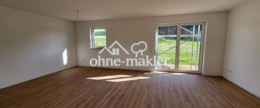 DHH mit exklusiver Ausstattung - Photo 1