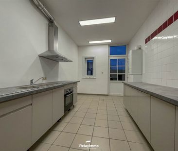 Appartement - Photo 1