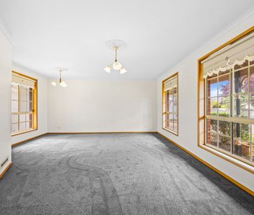 48 Edwards Street, Sebastopol, Vic 3356 - Photo 2