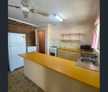 Comfort, Convenience & Lifestyle in the Heart of Wilson! - Photo 5