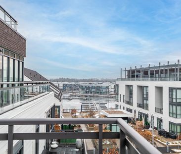 For Lease - 301 Sea Ray Avenue Unit# C419, Innisfil, Ontario - Photo 5