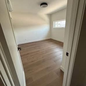 For Lease - 8 Boon Avenue Unit# Laneway, Toronto, Ontario - Photo 1