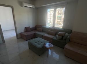 Διαμέρισμα για ενοικίαση - Εξάρχεια - Νεάπολη, - Photo 1