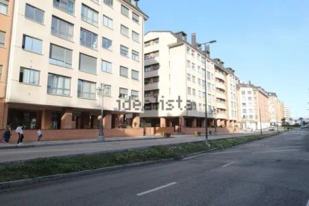 Alquiler de piso en Mejico - Photo 3