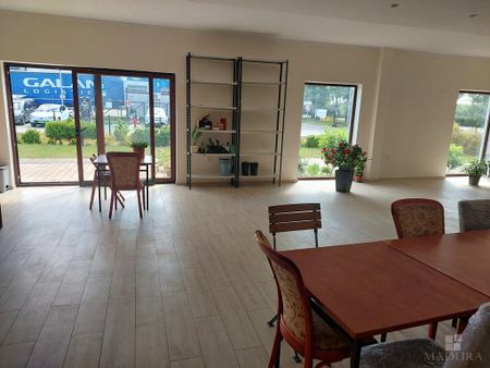 DOM na WYNAJEM - Photo 4