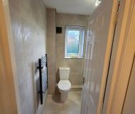 Navigation Way, Blackburn - Photo 3