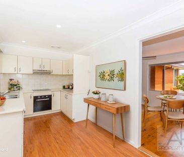 Summer Lifestyle! 3-bedroom home - GRANNY FLAT UNDER CONSTRUCTION - Photo 3