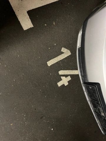 Lichtdurchflutete Dachgeschoßwohung mit Gemeinschaftsgarten - Foto 5