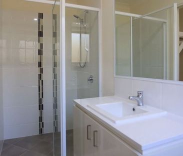 Spacious Family Home - Rent to increase September 2026 - Photo 6